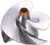 CONCORD IMPELLER 11/19