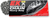EK - 428SR-132 - 428 SR - Heavy-Duty Non-Sealed Chain - 132 Links