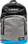 FACTORY EFFEX - 23-89410 - Suzuki Standard Backpack - Black/Gray/Blue