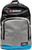 FACTORY EFFEX - 23-89410 - Suzuki Standard Backpack - Black/Gray/Blue