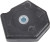 ACTIVATOR PUCK 3/PK