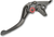 CRG - 2AB-531-H-B - RC2 Shorty Brake Lever - Black