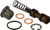 MASTER CYLINDER REBUILD KIT