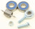 REAR BRAKE PEDAL REBUILD KIT