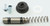 CLUTCH MASTER CYLINDER REBUILD KIT
