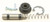 CLUTCH MASTER CYLINDER REBUILD KIT