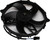 COOLING FAN