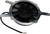 COOLING FAN