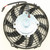 COOLING FAN
