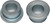 FRONT WHEEL SPACER KIT