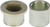 FRONT WHEEL SPACER KIT