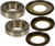 STEERING BEARING/SEAL KIT