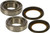 STEERING BEARING/SEAL KIT