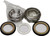 STEERING BEARING/SEAL KIT