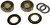 STEERING BEARING/SEAL KIT