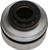 REAR SHOCK SEAL KIT