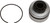 REAR SHOCK SEAL KIT