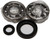 CRANKSHAFT BEARING/SEAL KIT