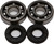 CRANKSHAFT BEARING/SEAL KIT