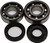 CRANKSHAFT BEARING/SEAL KIT
