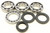 CRANKSHAFT BEARING/SEAL KIT
