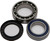 WHEEL BEARING & SEAL KIT