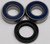 FRONT WHEEL BEARING/SEAL KIT
