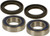 FRONT WHEEL BEARING/SEAL KIT