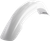 ACERBIS - 2040470002 - Front Fender - White - Yamaha - YZ/WR '00-'05