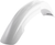ACERBIS - 2040470002 - Front Fender - White - Yamaha - YZ/WR '00-'05