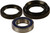 WHEEL BEARING & SEAL KIT