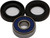 FRONT/REAR WHEEL BEARING/SEAL KIT