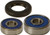 REAR WHEEL BEARING/SEAL KIT
