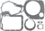 COMETIC - C8073 - Street Gasket Kit