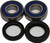 WHEEL BEARING & SEAL KIT