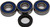 REAR WHEEL BEARING KIT