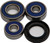 REAR WHEEL BEARING/SEAL KIT