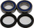 WHEEL BEARING & SEAL KIT