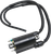 EMGO - 24-72423 - Ignition Coil - Honda