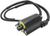 EMGO - 24-72423 - Ignition Coil - Honda