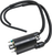 EMGO - 24-72423 - Ignition Coil - Honda