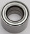 WHEEL BEARING & SEAL KIT