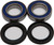 WHEEL BEARING & SEAL KIT