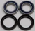 FRONT WHEEL BEARING/SEAL KIT