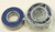 WHEEL BEARING KIT FRONT