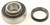 LOW STEERING BEARINGS