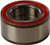 WHEEL BEARING & SEAL KIT