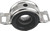 UTV DRIVESHAFT SUPPORT BEARING