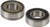 FRONT/REAR WHEEL BEARING/SEAL KIT