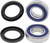 REAR WHEEL BEARING KIT